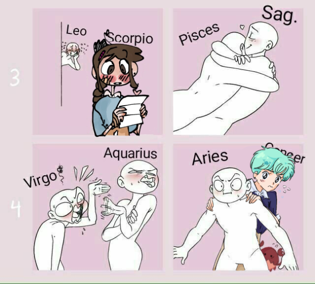e-E-e (Addition to - Who Am i)