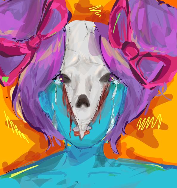 Lasso Tool my rendering savior