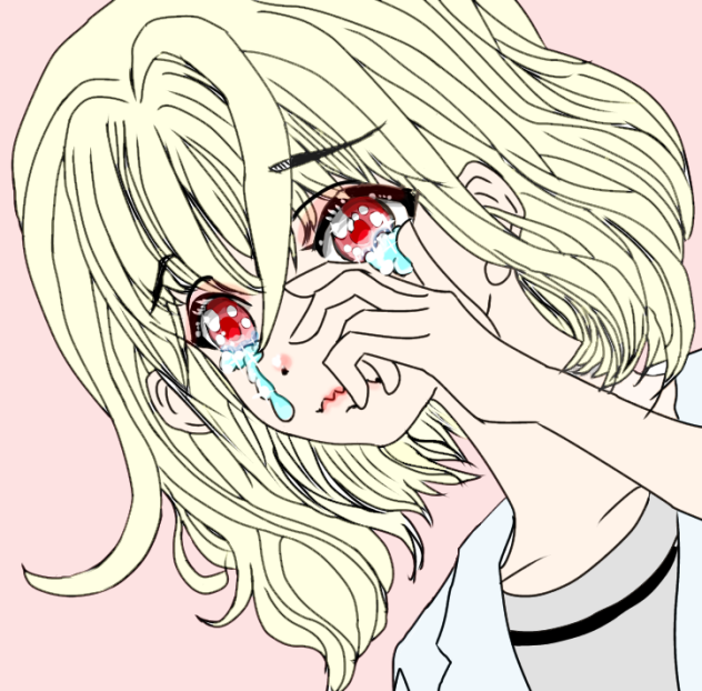 無題197 線画3