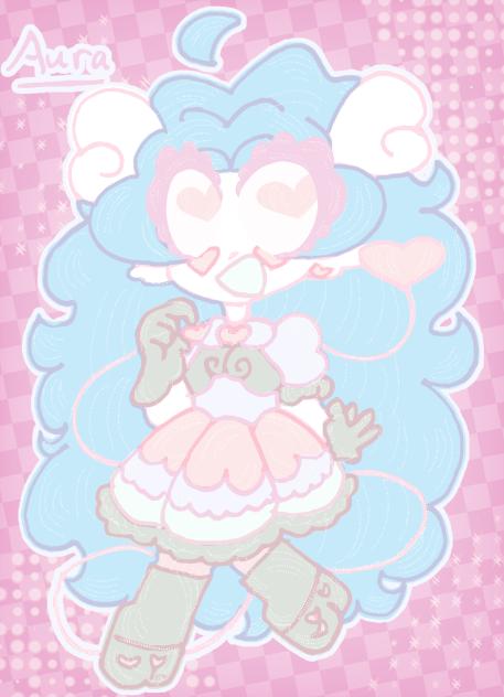 〖「☾ᴀᴜʀᴀ✦」〗ও