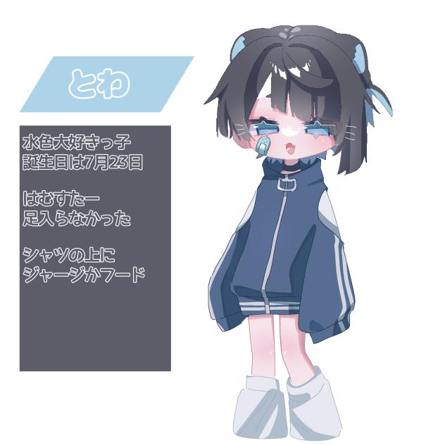 無題1269