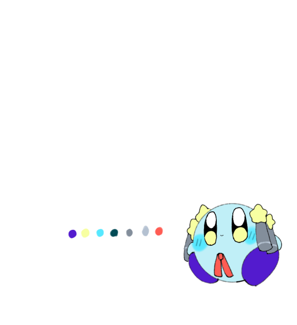 代理