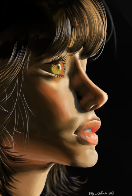 Shading-and-light-reference-1