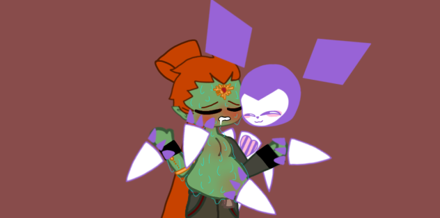 Please no more I'm so fool