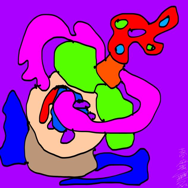 妊婦2