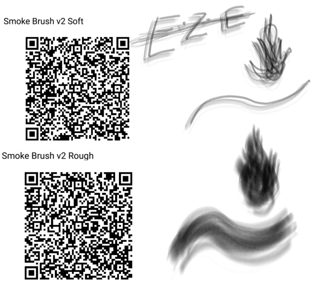 Smoke Aura v2 Test