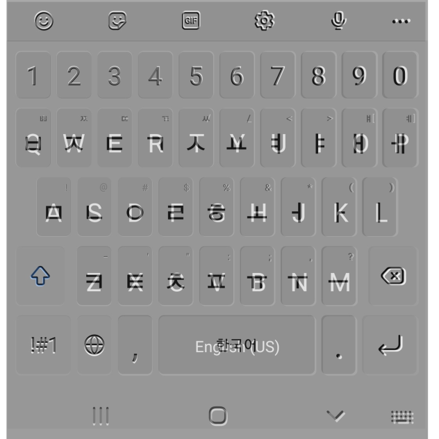 ㅑ ㅗㅂㅍㄷ 채ㅡㅡㅕㅅ ㅏㅐㄱㄷㅁㅜ ㅏㄷㅛㅠㅐㅁㄱㅇ - ibisPaint