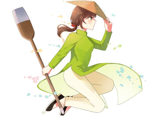 越っちゃん😡😡💗💗💗❤️💦💢💢🫵🫵🫵💋🫵💋💞