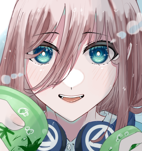 中野三久