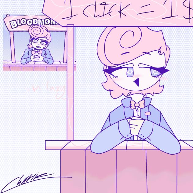 hear me out