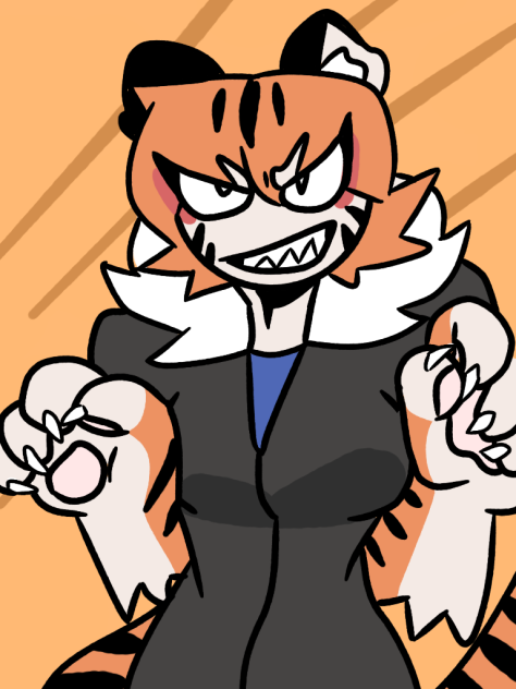 chees