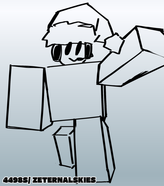 wip