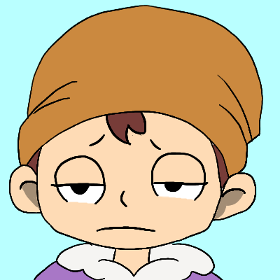 橋本 鉄平 プニプニ