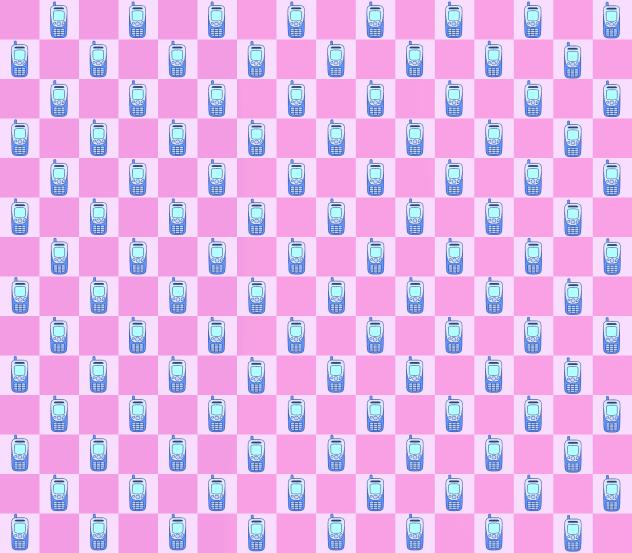 Y2K Patterns 3