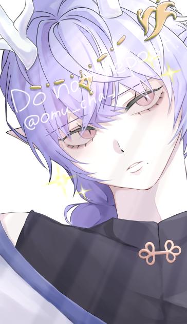 さついたこさんちの子
