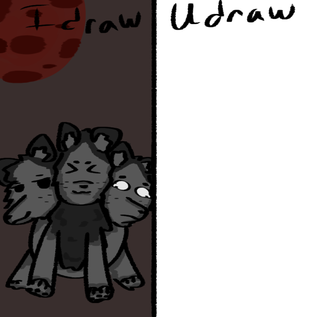 COLLAB - ibisPaint