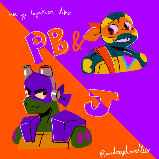 PB-J
