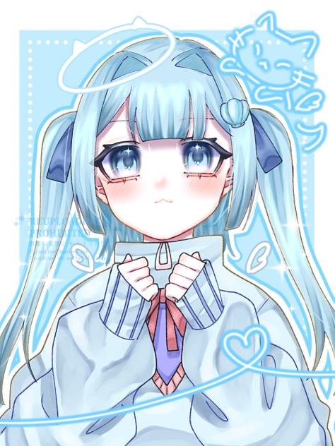 キラキラさん代理(修正Ver.)