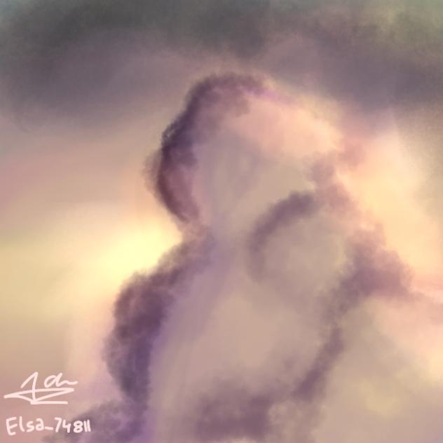 Background attempt 1