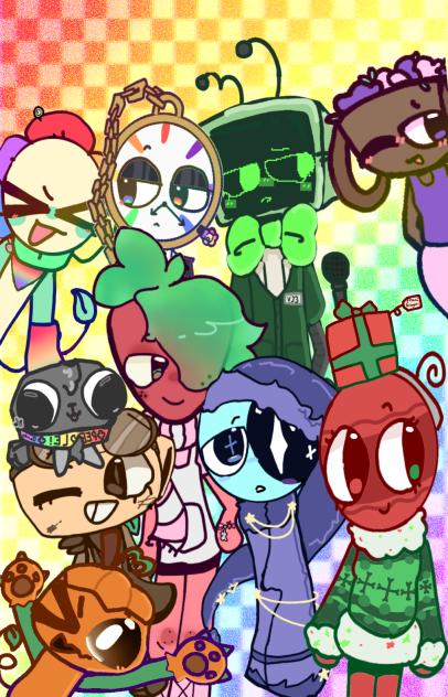 『Lethals+mains』
