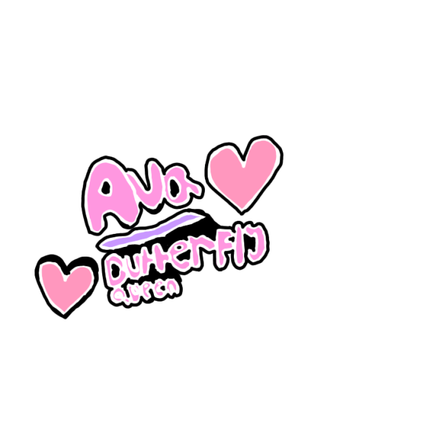 YouTube Watermark ❤️