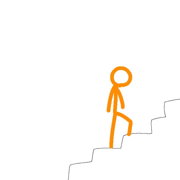 animation test i think