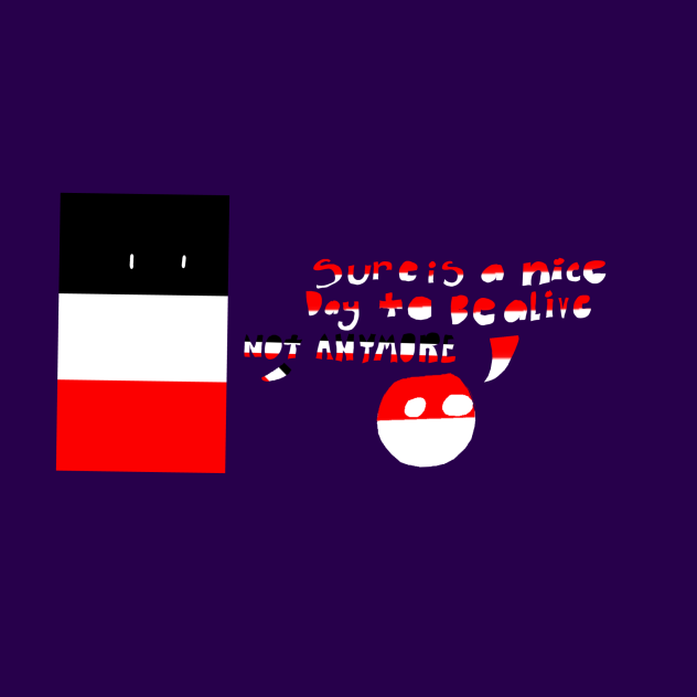 just watch the video it makes sense