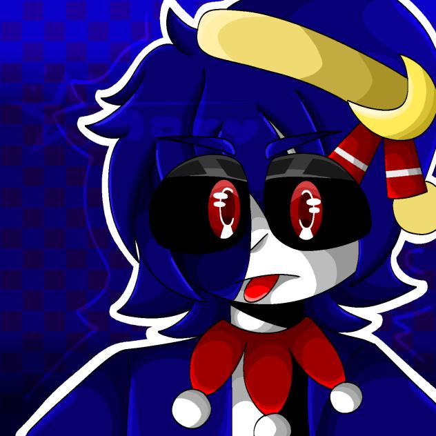 Moondrop! 🌒✨🌙