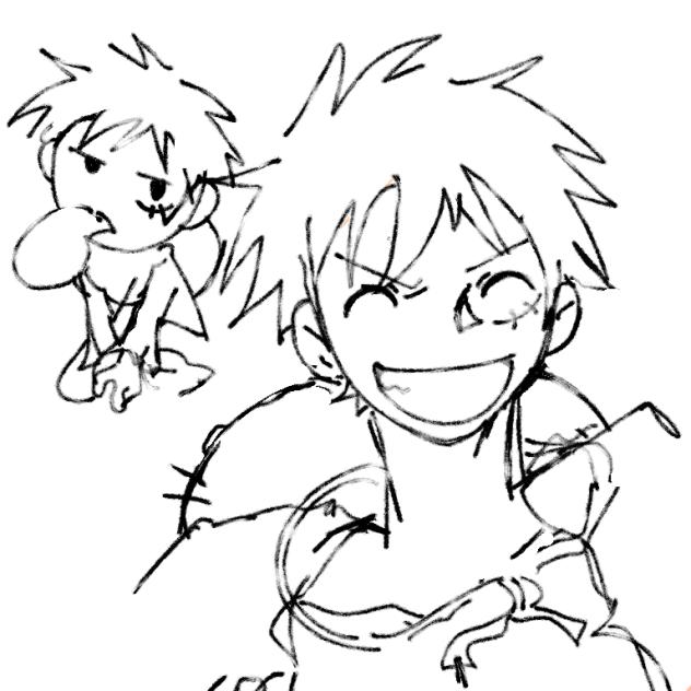 lu.,…ffuyyy