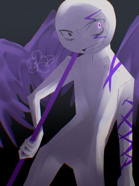 没