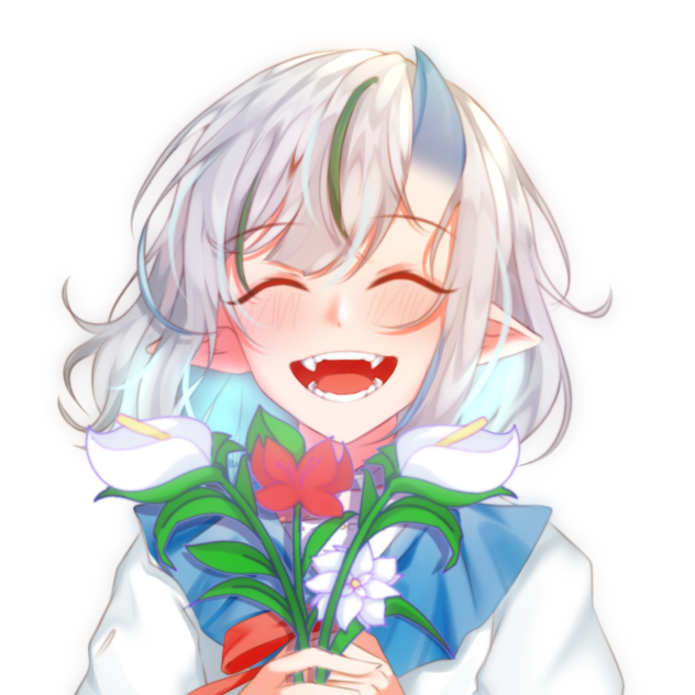 Tak berjudul503.2023.02.04-20.01