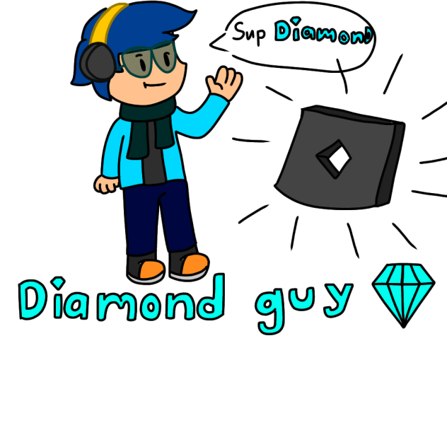 Diamondguyy_003