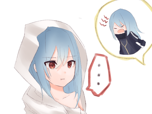 約立たずってレベルじゃねーぞ!!