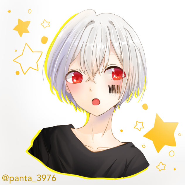 まふまふ