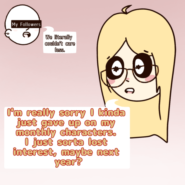 Sorry - ibisPaint