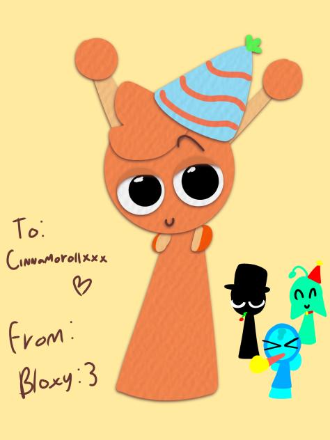 for cinnamorollxxx