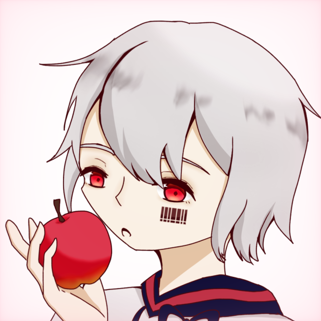 林檎