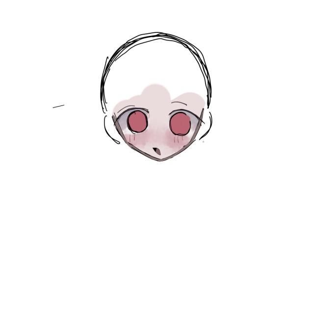 無題811