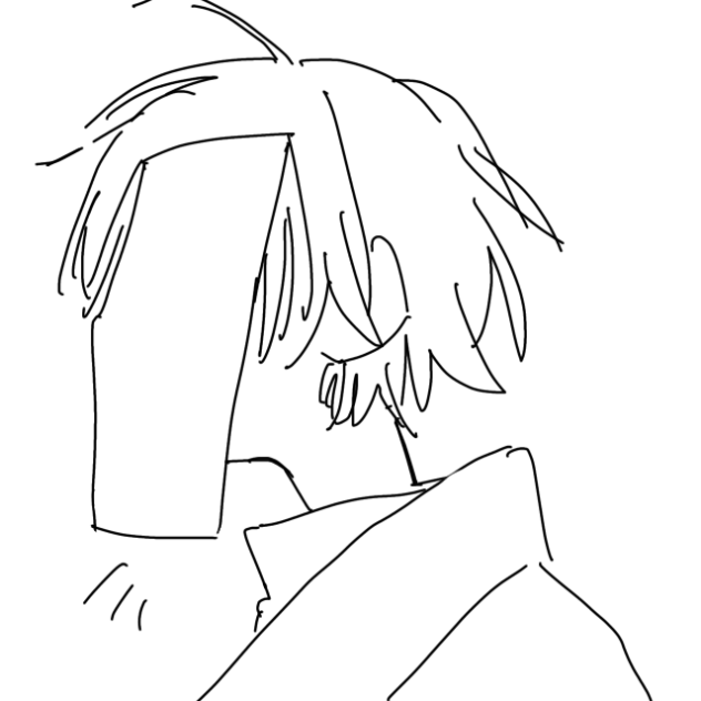 顔見せ
