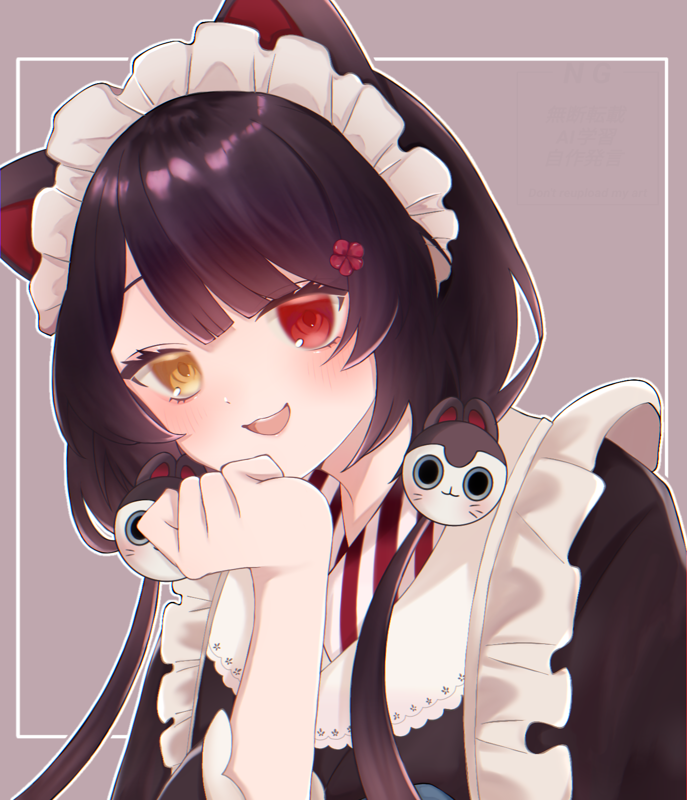 無題290 - ibisPaint