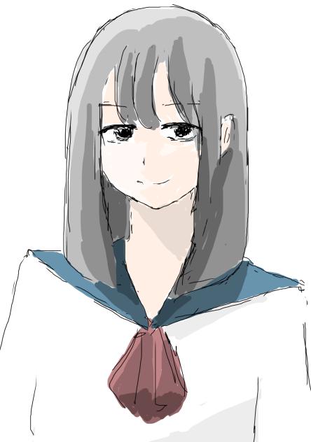 無題9079