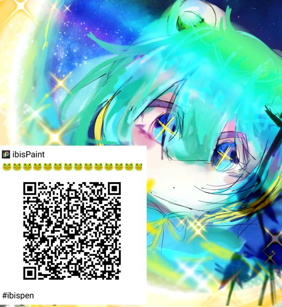 ネタ切れ