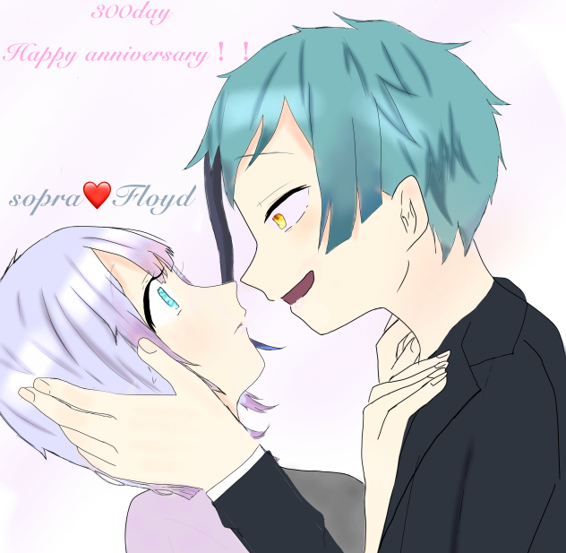 𝐇𝐚𝐩𝐩𝐲 𝐀𝐧𝐧𝐢𝐯𝐞𝐫𝐬𝐚𝐫𝐲♥🎉🎊