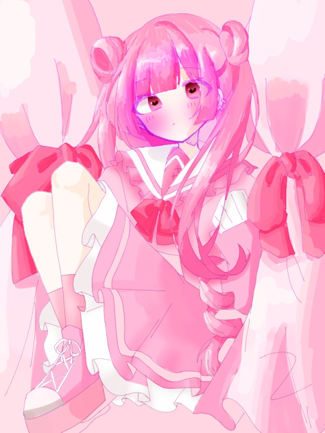 🐰