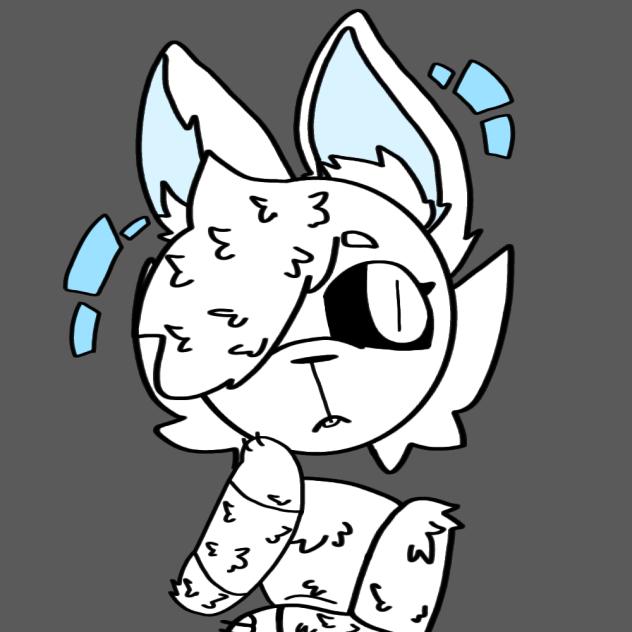 mayfrfr but my style 😎