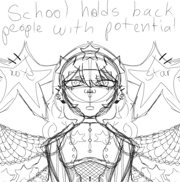 This is taking so long bruh