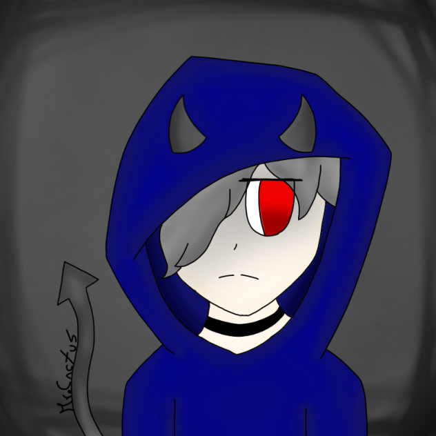 2 sin título - ibisPaint