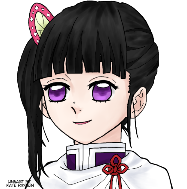 カナヲ 5