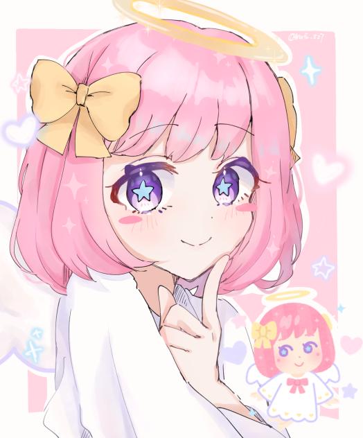💘
