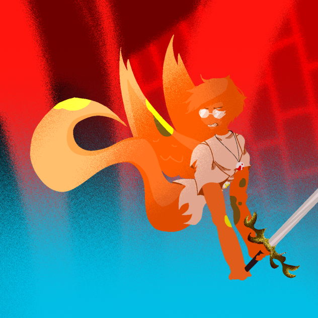 Davesprite